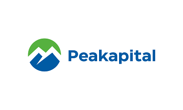 Peakapital.com